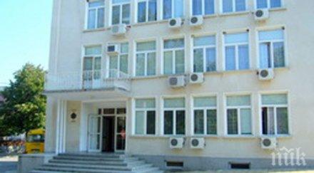 болярово организират среща всички чужденци