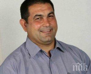 осъдиха общински съветник стамболийски отстраняват длъжност