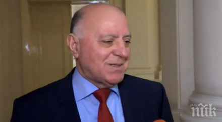 извънредно пик представляващият всс горещ коментар скандала съдията прокопиев страсбург йонко грозев видео обновена