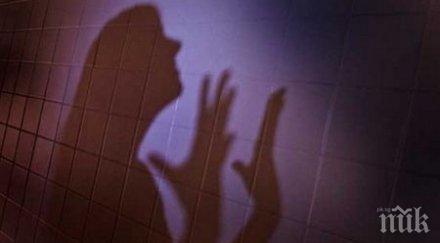 тревога проучване показа тормозят училище децата различна сексуална ориентация