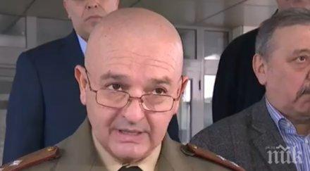 извънредно пик кризисният щаб последни данни минаваме метър коронавируса японец висока температура