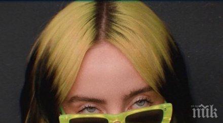 дара пали война интернет