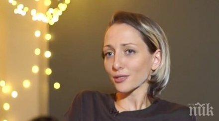 hbo купи българския филм ирина