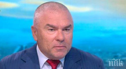 марешки мълчи финансовото състояние бил богат приятели