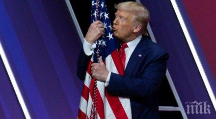 русия бие тревога вашингтон крои ядрен конфликт