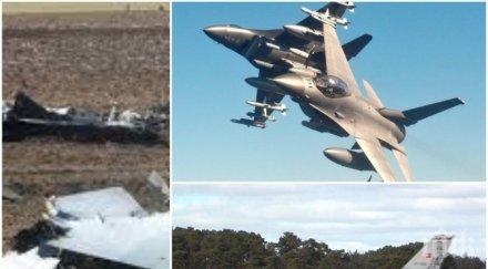 война небето американските нямат нито една загуба руските мигове водят 650