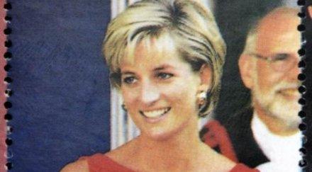 разкриха тайни здравето принцеса даяна