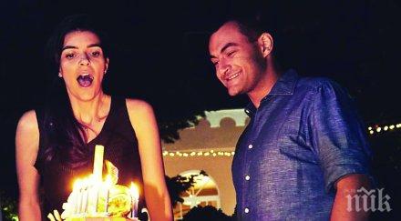 пик ретро снахата васил божков скандално минало уникални снимки