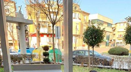 първо пик посланик херо мустафа впечатлена бургас