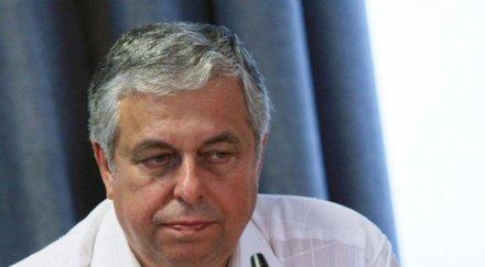 назначиха нов генерален директор нимх