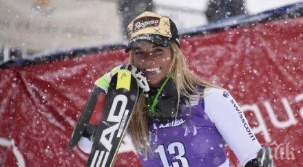 шифрин завръща ски пистата смъртта баща джеф