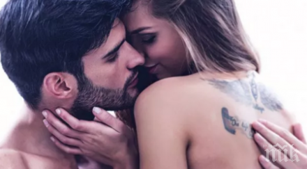 жени разберете пада повече цици дупета