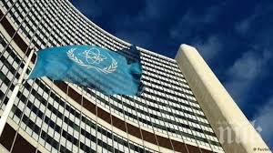 иранските запаси уран пет допустимото