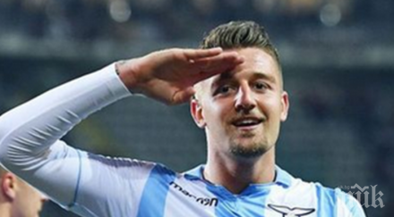 принцовете готвят мега оферта халф