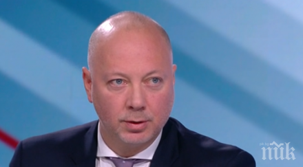 росен желязков разпространението населено без печатно издание