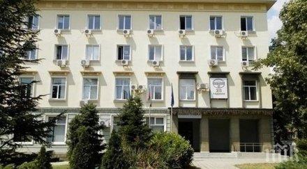 автобусните превозвачи община тунджа запазват цените билетите