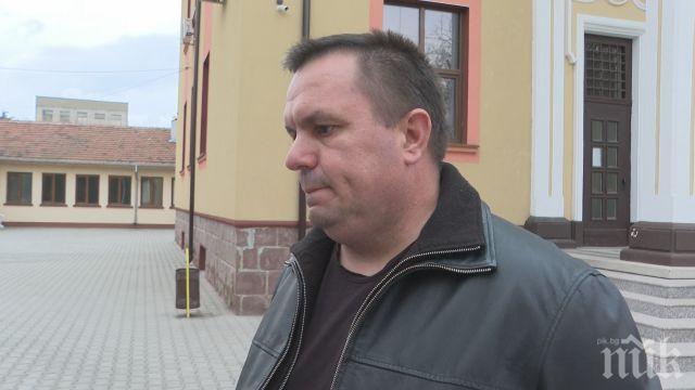 Проговори бащата на битата ученичка в Стара Загора - момичето е травмирано, объркано и не се чувства добре