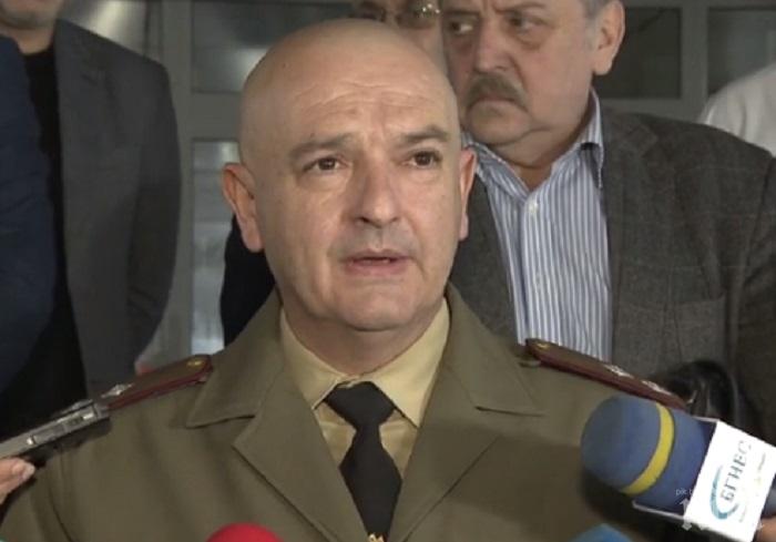 КОРОНАВИРУСЪТ: Повтарят 4 проби у нас заради съмнителен резултат