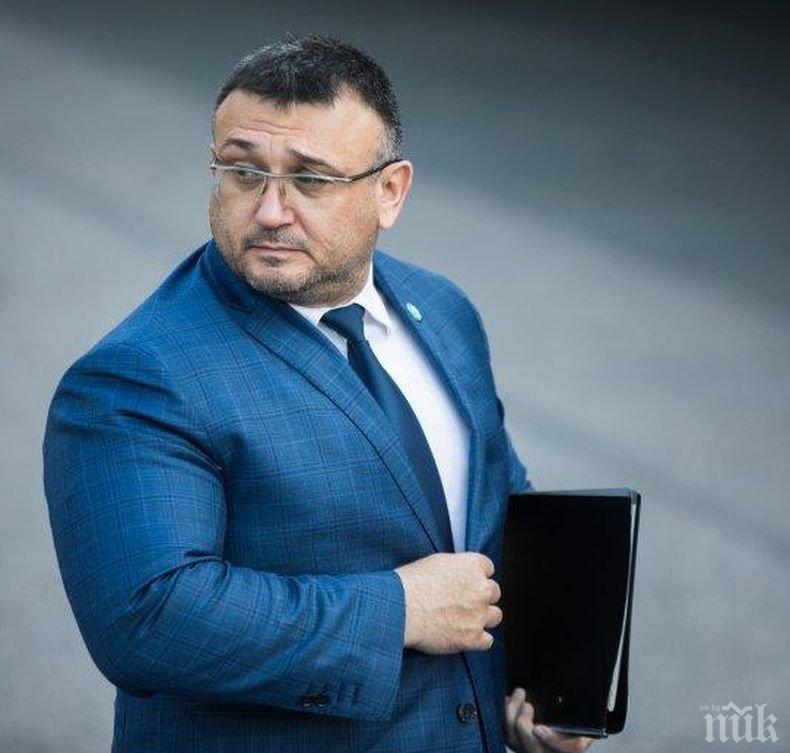 Вътрешните министри на ЕС на спешна среща заради мигрантите