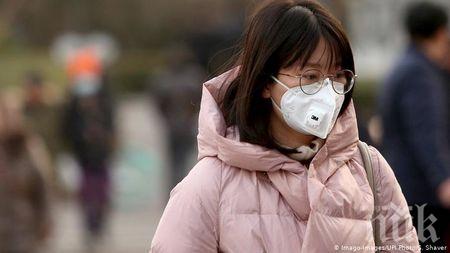 Китайски лекари алармират: Коронавирусът коси любителите на аналния секс