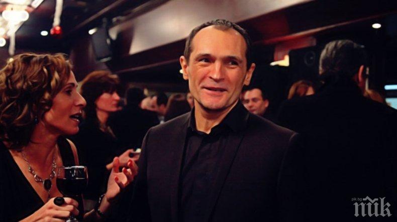 ГОРЕЩО В ПИК: Външно министерство с важна новина за Васил Божков