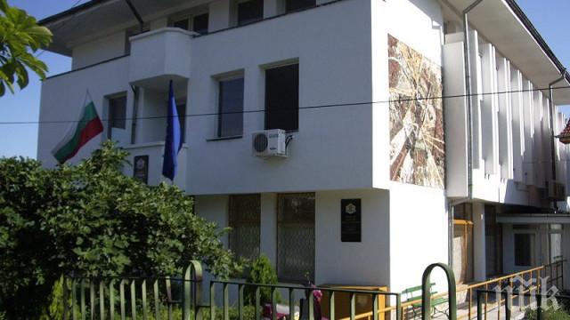 ХИТ: Шофьор на автобуса Пловдив-Марково заряза пътниците, за да си напазарува