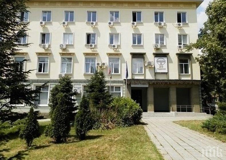 Автобусните превозвачи в община Тунджа запазват цените на билетите

 