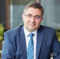 САМО В ПИК И 