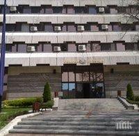 Четири фирми спорят за поръчка за 2.5 млн. лв. за ремонт на улици в Дупница