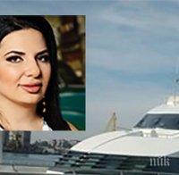 ВИП ЖИВОТ: Ето кои са богаташите с най-скъпите яхти в България