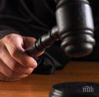 Апелативния съд във Варна не се уплаши от коронавируса, няма да отлага заседания