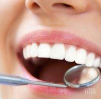 Тези 10 трика за зъбна грижа могат да ви помогнат никога да не срещнете зъболекар