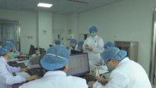 В Южна Корея броят на заразените с коронавируса вече е над 7 500 души