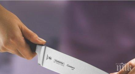 евтино ненужно спрете купувате неща