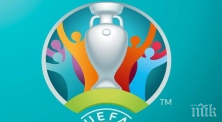 гореща тема фенове българия унгария