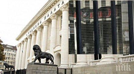 извънредна ситуация коронавирусът затваря съдилища достъпът всс ограничен