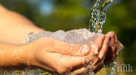 родопското чудо зеолитова вода всичко знаем нея