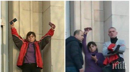 георги харизанов пик ретро пет сестри первази циркове нсо една мая манолова десерт