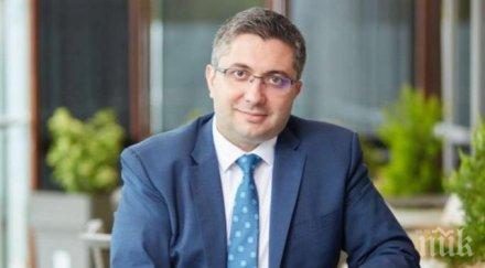 пик ретро красивата елена годеницата николай нанков снимки