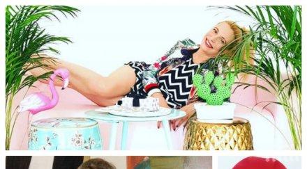 урок цял живот ваня щерева призна голям грях стефан данаилов заради ламбо спрях лъжа