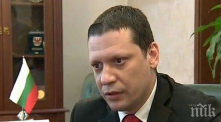 илиан тодоров българският народ изправи мрака мракобесието спаси своите евреи