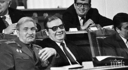 българска следа международна контрабанда зетят петър младенов бос компания уличена трафик петрол