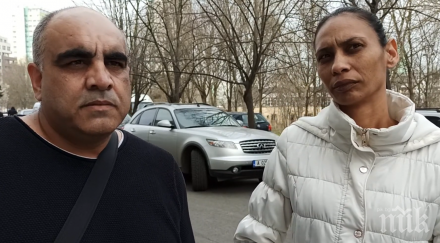 смъртта годишно дете средец вкара война две семейства