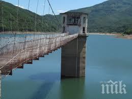 жители ботевград алармират пием вода ешерихия коли