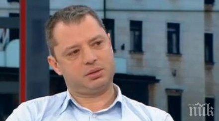бившият енергиен министър делян добрев възможно връщане парите потребителите намалената цена газа смисъл