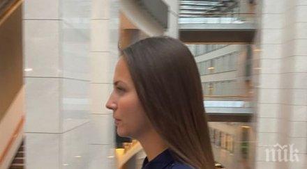 ева майдел належащи предизвикателства инвестираме спестените средства логистика