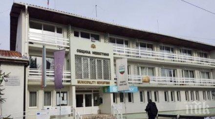 невестино отказва два пътя северна македония заради високи такси