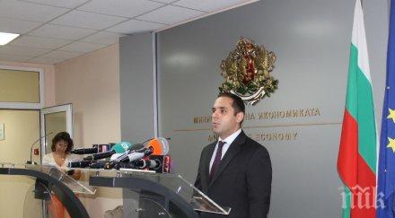 емил караниколов шием маски българските болници