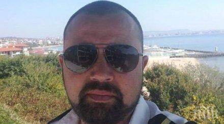 джими лудия раздаде 1000 карамфила жени март