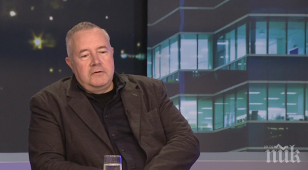 харалан александров коронавируса ясно нещо лекува литър ракия